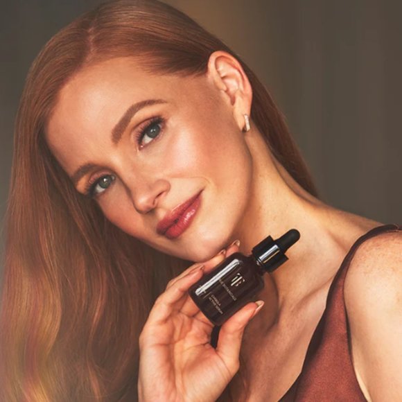 Chebula Active Serum-outperform two leading anti-aging serum 4 Lines & Wrinkles! - Picture 2 of 2